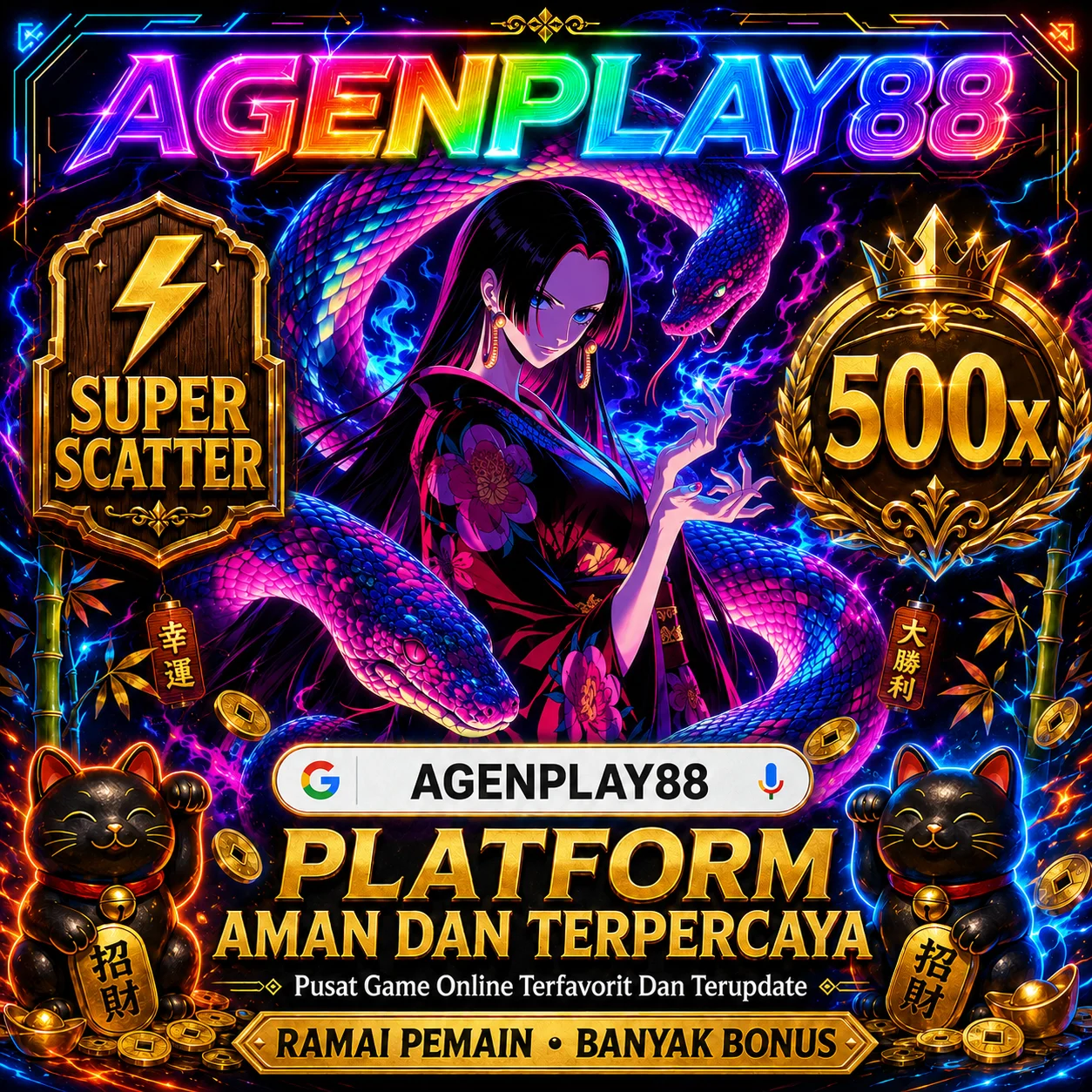 JP777 ▶ Jelajahi 7 Level 7 Dunia 7 Hadiah, Kumpulkan Poin & Diamond Setiap Misi! — Platform Petualangan Reward Gaming 2027